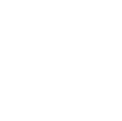 Jägers Hütte Logo