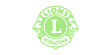 LionsClub
